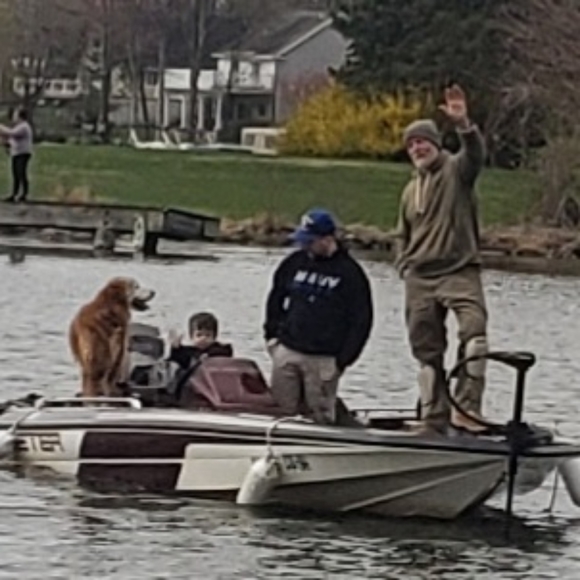 PLEASE LIKE FOR NOTIFICATION..FASHION, BAGS, ETC! MY FAVORITE THINGS - Picture 9 of 12